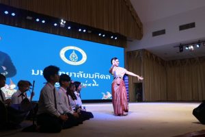 20230216_culture_ (9)