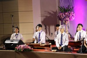 20230726_culture_ (2)