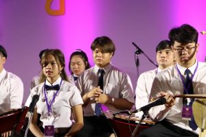 20230726_culture_ (7)