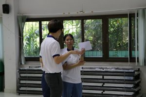 20230924_MDS_ (4)