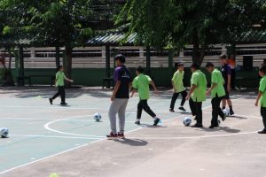 20230924_MDS_ (5)