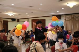 MULD- (13)