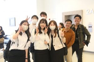 astw_ (10)