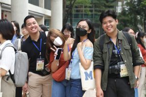 astw_ (14)