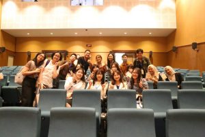 astw_ (6)