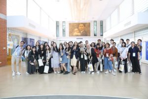 astw_ (7)