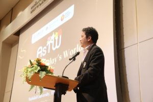 astw_ (8)
