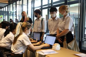 2023_jobfair_ (1)