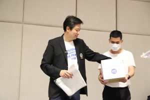 2023_jobfair_ (10)