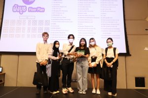 2023_jobfair_ (11)
