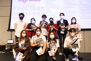 2023_jobfair_ (12)