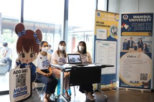 2023_jobfair_ (13)