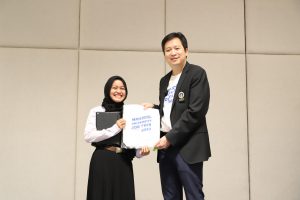 2023_jobfair_ (14)