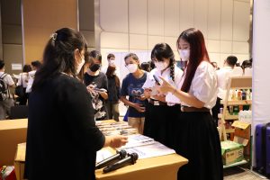 2023_jobfair_ (15)