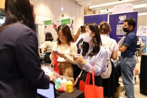 2023_jobfair_ (16)