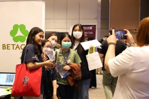 2023_jobfair_ (17)