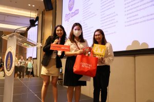 2023_jobfair_ (18)