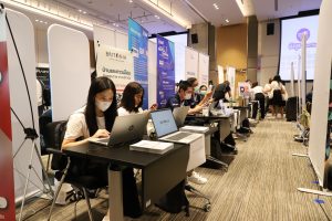 2023_jobfair_ (19)