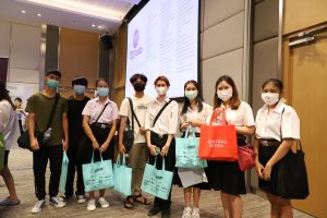 2023_jobfair_ (2)
