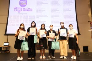 2023_jobfair_ (4)
