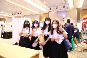 2023_jobfair_ (5)