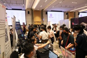 2023_jobfair_ (6)