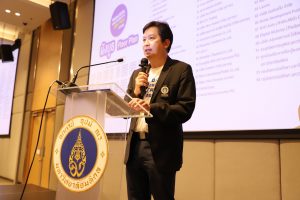2023_jobfair_ (7)