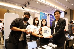 2023_jobfair_ (8)