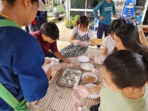20240624_volunteer_-4-1024x768