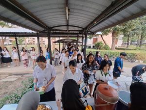 20250327_dorm (1)