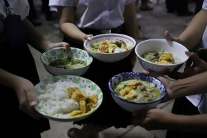 20250327_dorm (8)
