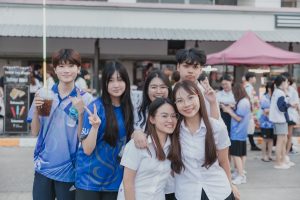 2025_dormhappy (11)