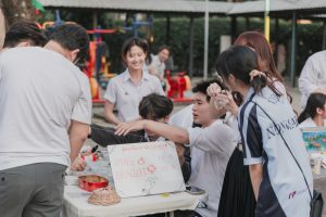 2025_dormhappy (6)