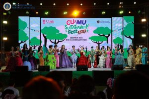 2025_cumu (100)