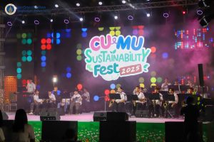 2025_cumu (109)