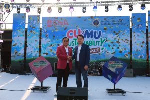 2025_cumu (41)