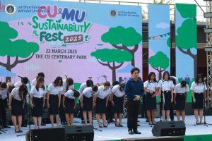 2025_cumu (42)