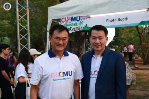 2025_cumu (56)
